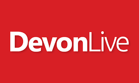 Devon Live appoints senior reporter 